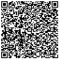 QR Code for bitcoin:bitcoin:bitcoin:bitcoin:bitcoin:bitcoin:bitcoin:bitcoin:bitcoin:bitcoin:bitcoin:bitcoin:bitcoin:bitcoin:bitcoin:bitcoin:bitcoin:bitcoin:bitcoin:bitcoin:bitcoin:bitcoin:bitcoin:bitcoin:bitcoin:bitcoin:14C1o7RPGDf8TunVhwMSHsnZxBfB4EF8i9