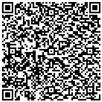 QR Code for bitcoin:bitcoin:bitcoin:bitcoin:bitcoin:bitcoin:bitcoin:bitcoin:bitcoin:bitcoin:bitcoin:bitcoin:bitcoin:bitcoin:bitcoin:bitcoin:bitcoin:bitcoin:bitcoin:bitcoin:bitcoin:bitcoin:bitcoin:bitcoin:bitcoin:bitcoin:14CEtdrmqLujiByFgpRUtjsFyawRhupAst