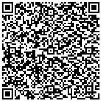 QR Code for bitcoin:bitcoin:bitcoin:bitcoin:bitcoin:bitcoin:bitcoin:bitcoin:bitcoin:bitcoin:bitcoin:bitcoin:bitcoin:bitcoin:bitcoin:bitcoin:bitcoin:bitcoin:bitcoin:bitcoin:bitcoin:bitcoin:bitcoin:bitcoin:bitcoin:bitcoin:14CReZbLabPZ5W35aWqQronCLYvsKcBATV