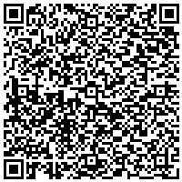 QR Code for bitcoin:bitcoin:bitcoin:bitcoin:bitcoin:bitcoin:bitcoin:bitcoin:bitcoin:bitcoin:bitcoin:bitcoin:bitcoin:bitcoin:bitcoin:bitcoin:bitcoin:bitcoin:bitcoin:bitcoin:bitcoin:bitcoin:bitcoin:bitcoin:bitcoin:bitcoin:14DRUUKgUtWHT7qBzqjhzvXmo4ptZz7Y2v