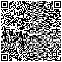 QR Code for bitcoin:bitcoin:bitcoin:bitcoin:bitcoin:bitcoin:bitcoin:bitcoin:bitcoin:bitcoin:bitcoin:bitcoin:bitcoin:bitcoin:bitcoin:bitcoin:bitcoin:bitcoin:bitcoin:bitcoin:bitcoin:bitcoin:bitcoin:bitcoin:bitcoin:bitcoin:14EMNqKzeEV7gDU4TiSCtejRWiWXcdsCei