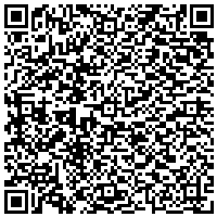 QR Code for bitcoin:bitcoin:bitcoin:bitcoin:bitcoin:bitcoin:bitcoin:bitcoin:bitcoin:bitcoin:bitcoin:bitcoin:bitcoin:bitcoin:bitcoin:bitcoin:bitcoin:bitcoin:bitcoin:bitcoin:bitcoin:bitcoin:bitcoin:bitcoin:bitcoin:bitcoin:14FFM1BMa6SCejfupQtXnBAEd2FPsGQFbZ