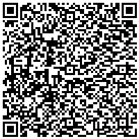 QR Code for bitcoin:bitcoin:bitcoin:bitcoin:bitcoin:bitcoin:bitcoin:bitcoin:bitcoin:bitcoin:bitcoin:bitcoin:bitcoin:bitcoin:bitcoin:bitcoin:bitcoin:bitcoin:bitcoin:bitcoin:bitcoin:bitcoin:bitcoin:bitcoin:bitcoin:bitcoin:14FSjutoTGsrwY5o7RmRh85AXkSnWaYPsf