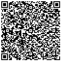 QR Code for bitcoin:bitcoin:bitcoin:bitcoin:bitcoin:bitcoin:bitcoin:bitcoin:bitcoin:bitcoin:bitcoin:bitcoin:bitcoin:bitcoin:bitcoin:bitcoin:bitcoin:bitcoin:bitcoin:bitcoin:bitcoin:bitcoin:bitcoin:bitcoin:bitcoin:bitcoin:14Ft4bSToxFdwQu3gdUpP1Ra58WEDdJwtp