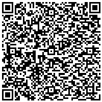 QR Code for bitcoin:bitcoin:bitcoin:bitcoin:bitcoin:bitcoin:bitcoin:bitcoin:bitcoin:bitcoin:bitcoin:bitcoin:bitcoin:bitcoin:bitcoin:bitcoin:bitcoin:bitcoin:bitcoin:bitcoin:bitcoin:bitcoin:bitcoin:bitcoin:bitcoin:bitcoin:14G9FCmVgmZ1B1B67XfRYBgs89ucGeACTs