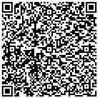 QR Code for bitcoin:bitcoin:bitcoin:bitcoin:bitcoin:bitcoin:bitcoin:bitcoin:bitcoin:bitcoin:bitcoin:bitcoin:bitcoin:bitcoin:bitcoin:bitcoin:bitcoin:bitcoin:bitcoin:bitcoin:bitcoin:bitcoin:bitcoin:bitcoin:bitcoin:bitcoin:14GroAa6eDTPWc1GrSoukSmQSZBmGL2GtB