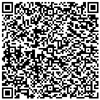 QR Code for bitcoin:bitcoin:bitcoin:bitcoin:bitcoin:bitcoin:bitcoin:bitcoin:bitcoin:bitcoin:bitcoin:bitcoin:bitcoin:bitcoin:bitcoin:bitcoin:bitcoin:bitcoin:bitcoin:bitcoin:bitcoin:bitcoin:bitcoin:bitcoin:bitcoin:bitcoin:14HDBiP5JxGcNHobSs8C5PyRBDBvrWPo5w