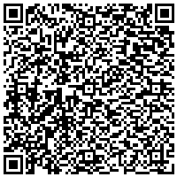 QR Code for bitcoin:bitcoin:bitcoin:bitcoin:bitcoin:bitcoin:bitcoin:bitcoin:bitcoin:bitcoin:bitcoin:bitcoin:bitcoin:bitcoin:bitcoin:bitcoin:bitcoin:bitcoin:bitcoin:bitcoin:bitcoin:bitcoin:bitcoin:bitcoin:bitcoin:bitcoin:14Haegk6eYKGvF5RWNtSWoMeN87bPcvFAM