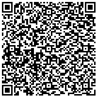 QR Code for bitcoin:bitcoin:bitcoin:bitcoin:bitcoin:bitcoin:bitcoin:bitcoin:bitcoin:bitcoin:bitcoin:bitcoin:bitcoin:bitcoin:bitcoin:bitcoin:bitcoin:bitcoin:bitcoin:bitcoin:bitcoin:bitcoin:bitcoin:bitcoin:bitcoin:bitcoin:14HkEcWuxhcpp2RvHyqHWa64joynDiPT3s