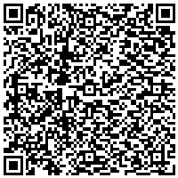 QR Code for bitcoin:bitcoin:bitcoin:bitcoin:bitcoin:bitcoin:bitcoin:bitcoin:bitcoin:bitcoin:bitcoin:bitcoin:bitcoin:bitcoin:bitcoin:bitcoin:bitcoin:bitcoin:bitcoin:bitcoin:bitcoin:bitcoin:bitcoin:bitcoin:bitcoin:bitcoin:14JbRu4TM5in18N2zxA4ePpgwHiRUpha79