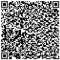 QR Code for bitcoin:bitcoin:bitcoin:bitcoin:bitcoin:bitcoin:bitcoin:bitcoin:bitcoin:bitcoin:bitcoin:bitcoin:bitcoin:bitcoin:bitcoin:bitcoin:bitcoin:bitcoin:bitcoin:bitcoin:bitcoin:bitcoin:bitcoin:bitcoin:bitcoin:bitcoin:14JsKJmazxP4gAeJ56ZPZaRJsJ4jHFi1mA