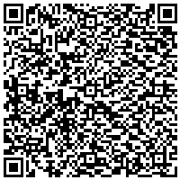 QR Code for bitcoin:bitcoin:bitcoin:bitcoin:bitcoin:bitcoin:bitcoin:bitcoin:bitcoin:bitcoin:bitcoin:bitcoin:bitcoin:bitcoin:bitcoin:bitcoin:bitcoin:bitcoin:bitcoin:bitcoin:bitcoin:bitcoin:bitcoin:bitcoin:bitcoin:bitcoin:14KTYhmuJftymsg93djcTg6Y8usFQa9vCC