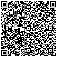 QR Code for bitcoin:bitcoin:bitcoin:bitcoin:bitcoin:bitcoin:bitcoin:bitcoin:bitcoin:bitcoin:bitcoin:bitcoin:bitcoin:bitcoin:bitcoin:bitcoin:bitcoin:bitcoin:bitcoin:bitcoin:bitcoin:bitcoin:bitcoin:bitcoin:bitcoin:bitcoin:14LPtmGghZ5MNuSyFEKMn5LUg2qAPq5gvy