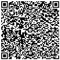 QR Code for bitcoin:bitcoin:bitcoin:bitcoin:bitcoin:bitcoin:bitcoin:bitcoin:bitcoin:bitcoin:bitcoin:bitcoin:bitcoin:bitcoin:bitcoin:bitcoin:bitcoin:bitcoin:bitcoin:bitcoin:bitcoin:bitcoin:bitcoin:bitcoin:bitcoin:bitcoin:14LtpFPBZR3pVzoaRJD8NiLYo7GxVJ3Qts
