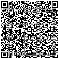 QR Code for bitcoin:bitcoin:bitcoin:bitcoin:bitcoin:bitcoin:bitcoin:bitcoin:bitcoin:bitcoin:bitcoin:bitcoin:bitcoin:bitcoin:bitcoin:bitcoin:bitcoin:bitcoin:bitcoin:bitcoin:bitcoin:bitcoin:bitcoin:bitcoin:bitcoin:bitcoin:14MCQRKxTitCg2hsda2eByYWvLKyDpCyAF