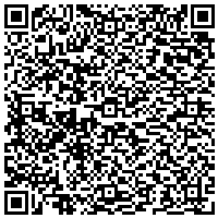 QR Code for bitcoin:bitcoin:bitcoin:bitcoin:bitcoin:bitcoin:bitcoin:bitcoin:bitcoin:bitcoin:bitcoin:bitcoin:bitcoin:bitcoin:bitcoin:bitcoin:bitcoin:bitcoin:bitcoin:bitcoin:bitcoin:bitcoin:bitcoin:bitcoin:bitcoin:bitcoin:14N5g2tryX6XpC4ScjBehBFnFD2w2mAC5c
