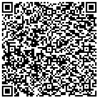QR Code for bitcoin:bitcoin:bitcoin:bitcoin:bitcoin:bitcoin:bitcoin:bitcoin:bitcoin:bitcoin:bitcoin:bitcoin:bitcoin:bitcoin:bitcoin:bitcoin:bitcoin:bitcoin:bitcoin:bitcoin:bitcoin:bitcoin:bitcoin:bitcoin:bitcoin:bitcoin:14NFcPinxLdRK5LEhSYJ9ifwKGFeaarURL