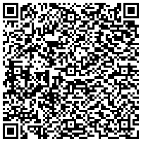 QR Code for bitcoin:bitcoin:bitcoin:bitcoin:bitcoin:bitcoin:bitcoin:bitcoin:bitcoin:bitcoin:bitcoin:bitcoin:bitcoin:bitcoin:bitcoin:bitcoin:bitcoin:bitcoin:bitcoin:bitcoin:bitcoin:bitcoin:bitcoin:bitcoin:bitcoin:bitcoin:14Q8BUyjadHeE3WXEHTnLLyfDFRUEdLB4a