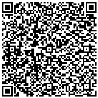 QR Code for bitcoin:bitcoin:bitcoin:bitcoin:bitcoin:bitcoin:bitcoin:bitcoin:bitcoin:bitcoin:bitcoin:bitcoin:bitcoin:bitcoin:bitcoin:bitcoin:bitcoin:bitcoin:bitcoin:bitcoin:bitcoin:bitcoin:bitcoin:bitcoin:bitcoin:bitcoin:14Rm4mcyd2mDVSTNiZdG4f1tR4MPX8JgFT