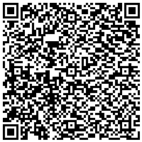 QR Code for bitcoin:bitcoin:bitcoin:bitcoin:bitcoin:bitcoin:bitcoin:bitcoin:bitcoin:bitcoin:bitcoin:bitcoin:bitcoin:bitcoin:bitcoin:bitcoin:bitcoin:bitcoin:bitcoin:bitcoin:bitcoin:bitcoin:bitcoin:bitcoin:bitcoin:bitcoin:14RyQL2kQHX3LukYu2i2S1ATNLLYDAe6DR