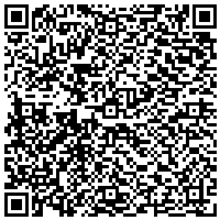 QR Code for bitcoin:bitcoin:bitcoin:bitcoin:bitcoin:bitcoin:bitcoin:bitcoin:bitcoin:bitcoin:bitcoin:bitcoin:bitcoin:bitcoin:bitcoin:bitcoin:bitcoin:bitcoin:bitcoin:bitcoin:bitcoin:bitcoin:bitcoin:bitcoin:bitcoin:bitcoin:14TWcTVaPwN5gFjFmRbtwLAPo7zVFMMcyA