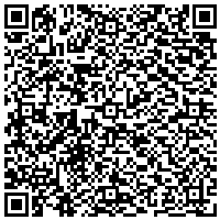 QR Code for bitcoin:bitcoin:bitcoin:bitcoin:bitcoin:bitcoin:bitcoin:bitcoin:bitcoin:bitcoin:bitcoin:bitcoin:bitcoin:bitcoin:bitcoin:bitcoin:bitcoin:bitcoin:bitcoin:bitcoin:bitcoin:bitcoin:bitcoin:bitcoin:bitcoin:bitcoin:14XaPVvBhmKuQLjmjqA8J688hSmdLUvtVF