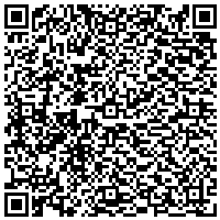 QR Code for bitcoin:bitcoin:bitcoin:bitcoin:bitcoin:bitcoin:bitcoin:bitcoin:bitcoin:bitcoin:bitcoin:bitcoin:bitcoin:bitcoin:bitcoin:bitcoin:bitcoin:bitcoin:bitcoin:bitcoin:bitcoin:bitcoin:bitcoin:bitcoin:bitcoin:bitcoin:14XdfPyt9DSCw38oPVydoK1abL2hmmcayc