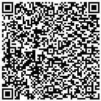 QR Code for bitcoin:bitcoin:bitcoin:bitcoin:bitcoin:bitcoin:bitcoin:bitcoin:bitcoin:bitcoin:bitcoin:bitcoin:bitcoin:bitcoin:bitcoin:bitcoin:bitcoin:bitcoin:bitcoin:bitcoin:bitcoin:bitcoin:bitcoin:bitcoin:bitcoin:bitcoin:14ZFZuZWikQAMCbHiRrPWgRV8VQUpA5EMR