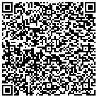 QR Code for bitcoin:bitcoin:bitcoin:bitcoin:bitcoin:bitcoin:bitcoin:bitcoin:bitcoin:bitcoin:bitcoin:bitcoin:bitcoin:bitcoin:bitcoin:bitcoin:bitcoin:bitcoin:bitcoin:bitcoin:bitcoin:bitcoin:bitcoin:bitcoin:bitcoin:bitcoin:14aj4J1FBLBP8YzUngMgdNdzKUTeNBVVoB