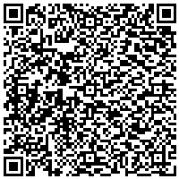QR Code for bitcoin:bitcoin:bitcoin:bitcoin:bitcoin:bitcoin:bitcoin:bitcoin:bitcoin:bitcoin:bitcoin:bitcoin:bitcoin:bitcoin:bitcoin:bitcoin:bitcoin:bitcoin:bitcoin:bitcoin:bitcoin:bitcoin:bitcoin:bitcoin:bitcoin:bitcoin:14bB8KM5hy5jdSLPioP8wLEDHbuBf1HVvC
