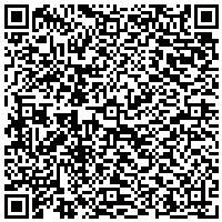 QR Code for bitcoin:bitcoin:bitcoin:bitcoin:bitcoin:bitcoin:bitcoin:bitcoin:bitcoin:bitcoin:bitcoin:bitcoin:bitcoin:bitcoin:bitcoin:bitcoin:bitcoin:bitcoin:bitcoin:bitcoin:bitcoin:bitcoin:bitcoin:bitcoin:bitcoin:bitcoin:14bBHHeuARt94deoCws2pCx8XdR4yzH9CS