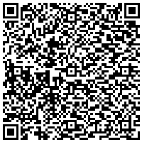 QR Code for bitcoin:bitcoin:bitcoin:bitcoin:bitcoin:bitcoin:bitcoin:bitcoin:bitcoin:bitcoin:bitcoin:bitcoin:bitcoin:bitcoin:bitcoin:bitcoin:bitcoin:bitcoin:bitcoin:bitcoin:bitcoin:bitcoin:bitcoin:bitcoin:bitcoin:bitcoin:14cUoxoGdwtVcN9L1bRT2qNET4g2D482Jo