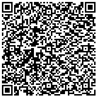 QR Code for bitcoin:bitcoin:bitcoin:bitcoin:bitcoin:bitcoin:bitcoin:bitcoin:bitcoin:bitcoin:bitcoin:bitcoin:bitcoin:bitcoin:bitcoin:bitcoin:bitcoin:bitcoin:bitcoin:bitcoin:bitcoin:bitcoin:bitcoin:bitcoin:bitcoin:bitcoin:14dDbaXVcDphWFjCSDZAWecdE3JkwhmoE6