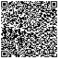 QR Code for bitcoin:bitcoin:bitcoin:bitcoin:bitcoin:bitcoin:bitcoin:bitcoin:bitcoin:bitcoin:bitcoin:bitcoin:bitcoin:bitcoin:bitcoin:bitcoin:bitcoin:bitcoin:bitcoin:bitcoin:bitcoin:bitcoin:bitcoin:bitcoin:bitcoin:bitcoin:14dWHNaaiQcqHdzVGSCGFfdGa117mcF2ys