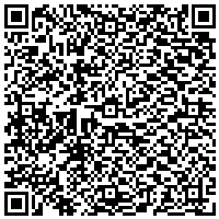 QR Code for bitcoin:bitcoin:bitcoin:bitcoin:bitcoin:bitcoin:bitcoin:bitcoin:bitcoin:bitcoin:bitcoin:bitcoin:bitcoin:bitcoin:bitcoin:bitcoin:bitcoin:bitcoin:bitcoin:bitcoin:bitcoin:bitcoin:bitcoin:bitcoin:bitcoin:bitcoin:14hAJYfpehGihAbcu9ZCfEdFfFtBmLGCD3