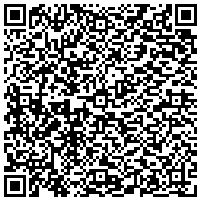 QR Code for bitcoin:bitcoin:bitcoin:bitcoin:bitcoin:bitcoin:bitcoin:bitcoin:bitcoin:bitcoin:bitcoin:bitcoin:bitcoin:bitcoin:bitcoin:bitcoin:bitcoin:bitcoin:bitcoin:bitcoin:bitcoin:bitcoin:bitcoin:bitcoin:bitcoin:bitcoin:14iZSMTTkEhfLuPppfzVFDkzEPaVEor7VC