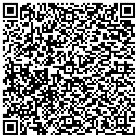 QR Code for bitcoin:bitcoin:bitcoin:bitcoin:bitcoin:bitcoin:bitcoin:bitcoin:bitcoin:bitcoin:bitcoin:bitcoin:bitcoin:bitcoin:bitcoin:bitcoin:bitcoin:bitcoin:bitcoin:bitcoin:bitcoin:bitcoin:bitcoin:bitcoin:bitcoin:bitcoin:14imUFyRBpvbDZaLvyRvwJBkCsPVCY1gy8