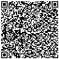 QR Code for bitcoin:bitcoin:bitcoin:bitcoin:bitcoin:bitcoin:bitcoin:bitcoin:bitcoin:bitcoin:bitcoin:bitcoin:bitcoin:bitcoin:bitcoin:bitcoin:bitcoin:bitcoin:bitcoin:bitcoin:bitcoin:bitcoin:bitcoin:bitcoin:bitcoin:bitcoin:14knjnRoU9pi5FVutYVfdSYs48QrWhX5NF