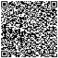 QR Code for bitcoin:bitcoin:bitcoin:bitcoin:bitcoin:bitcoin:bitcoin:bitcoin:bitcoin:bitcoin:bitcoin:bitcoin:bitcoin:bitcoin:bitcoin:bitcoin:bitcoin:bitcoin:bitcoin:bitcoin:bitcoin:bitcoin:bitcoin:bitcoin:bitcoin:bitcoin:14mFEyvtKeyEkXN6RJAujNBAppRHw97F28