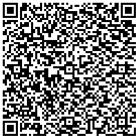 QR Code for bitcoin:bitcoin:bitcoin:bitcoin:bitcoin:bitcoin:bitcoin:bitcoin:bitcoin:bitcoin:bitcoin:bitcoin:bitcoin:bitcoin:bitcoin:bitcoin:bitcoin:bitcoin:bitcoin:bitcoin:bitcoin:bitcoin:bitcoin:bitcoin:bitcoin:bitcoin:14mzja91TYSZPJDHT87DSitCRo8YAvKBhR