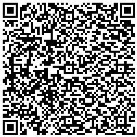 QR Code for bitcoin:bitcoin:bitcoin:bitcoin:bitcoin:bitcoin:bitcoin:bitcoin:bitcoin:bitcoin:bitcoin:bitcoin:bitcoin:bitcoin:bitcoin:bitcoin:bitcoin:bitcoin:bitcoin:bitcoin:bitcoin:bitcoin:bitcoin:bitcoin:bitcoin:bitcoin:14nMQbLPbbGamGTJaGsVWPrYuLacStDb8M