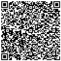 QR Code for bitcoin:bitcoin:bitcoin:bitcoin:bitcoin:bitcoin:bitcoin:bitcoin:bitcoin:bitcoin:bitcoin:bitcoin:bitcoin:bitcoin:bitcoin:bitcoin:bitcoin:bitcoin:bitcoin:bitcoin:bitcoin:bitcoin:bitcoin:bitcoin:bitcoin:bitcoin:14oPPbAEd2JhJ9CsYVAPtNwUbCcz3FuwEe