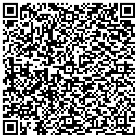 QR Code for bitcoin:bitcoin:bitcoin:bitcoin:bitcoin:bitcoin:bitcoin:bitcoin:bitcoin:bitcoin:bitcoin:bitcoin:bitcoin:bitcoin:bitcoin:bitcoin:bitcoin:bitcoin:bitcoin:bitcoin:bitcoin:bitcoin:bitcoin:bitcoin:bitcoin:bitcoin:14rKxdNq838wsZ95dfBzm4GMWbaJeYCwpG