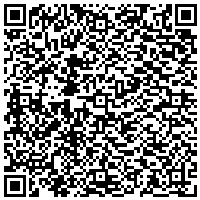QR Code for bitcoin:bitcoin:bitcoin:bitcoin:bitcoin:bitcoin:bitcoin:bitcoin:bitcoin:bitcoin:bitcoin:bitcoin:bitcoin:bitcoin:bitcoin:bitcoin:bitcoin:bitcoin:bitcoin:bitcoin:bitcoin:bitcoin:bitcoin:bitcoin:bitcoin:bitcoin:14xJL7yZ95X6hDioUZLbDo1S7kLuHkKXLi