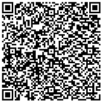 QR Code for bitcoin:bitcoin:bitcoin:bitcoin:bitcoin:bitcoin:bitcoin:bitcoin:bitcoin:bitcoin:bitcoin:bitcoin:bitcoin:bitcoin:bitcoin:bitcoin:bitcoin:bitcoin:bitcoin:bitcoin:bitcoin:bitcoin:bitcoin:bitcoin:bitcoin:bitcoin:14zBbtnn9SSyFcDW1Do5rWDBtgNEuQ9ob1