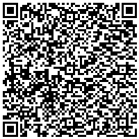 QR Code for bitcoin:bitcoin:bitcoin:bitcoin:bitcoin:bitcoin:bitcoin:bitcoin:bitcoin:bitcoin:bitcoin:bitcoin:bitcoin:bitcoin:bitcoin:bitcoin:bitcoin:bitcoin:bitcoin:bitcoin:bitcoin:bitcoin:bitcoin:bitcoin:bitcoin:bitcoin:1515LigZ4LCRiGhSWXKJgKA7VLbg7G2F4q