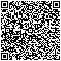 QR Code for bitcoin:bitcoin:bitcoin:bitcoin:bitcoin:bitcoin:bitcoin:bitcoin:bitcoin:bitcoin:bitcoin:bitcoin:bitcoin:bitcoin:bitcoin:bitcoin:bitcoin:bitcoin:bitcoin:bitcoin:bitcoin:bitcoin:bitcoin:bitcoin:bitcoin:bitcoin:151BuDpCdrUTBMGd3sPykTCR9WvnG4BeS2