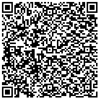 QR Code for bitcoin:bitcoin:bitcoin:bitcoin:bitcoin:bitcoin:bitcoin:bitcoin:bitcoin:bitcoin:bitcoin:bitcoin:bitcoin:bitcoin:bitcoin:bitcoin:bitcoin:bitcoin:bitcoin:bitcoin:bitcoin:bitcoin:bitcoin:bitcoin:bitcoin:bitcoin:152S2mFTKiN2M5xnywxtadhig3j64XvASR