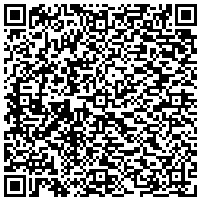 QR Code for bitcoin:bitcoin:bitcoin:bitcoin:bitcoin:bitcoin:bitcoin:bitcoin:bitcoin:bitcoin:bitcoin:bitcoin:bitcoin:bitcoin:bitcoin:bitcoin:bitcoin:bitcoin:bitcoin:bitcoin:bitcoin:bitcoin:bitcoin:bitcoin:bitcoin:bitcoin:153GopeFK4ekS3C6hbUudkYa31jGu2j6o7