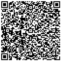 QR Code for bitcoin:bitcoin:bitcoin:bitcoin:bitcoin:bitcoin:bitcoin:bitcoin:bitcoin:bitcoin:bitcoin:bitcoin:bitcoin:bitcoin:bitcoin:bitcoin:bitcoin:bitcoin:bitcoin:bitcoin:bitcoin:bitcoin:bitcoin:bitcoin:bitcoin:bitcoin:154AEApNvoAzss4bDoTeiojx3NK2u7CPfr